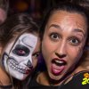 31.10.2017 Schelloween Bilder von Lothar